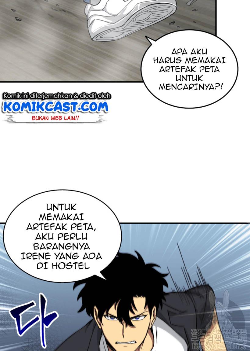 image-komik-tomb-raider-king-chapter-44-63/101