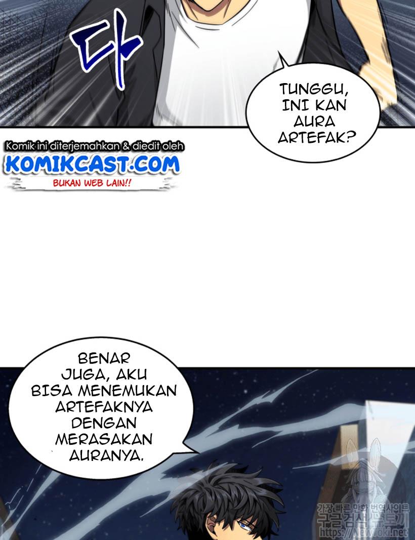 image-komik-tomb-raider-king-chapter-44-64/101