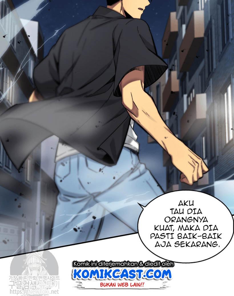 image-komik-tomb-raider-king-chapter-44-65/101