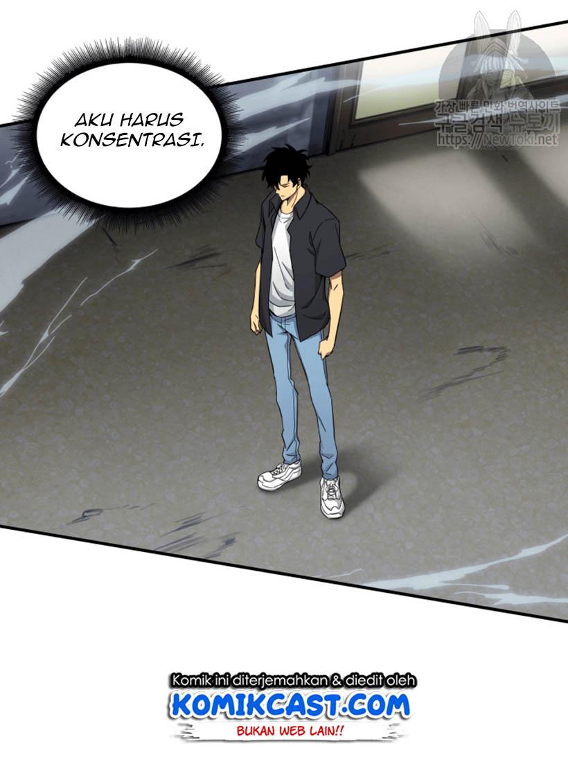 image-komik-tomb-raider-king-chapter-44-66/101