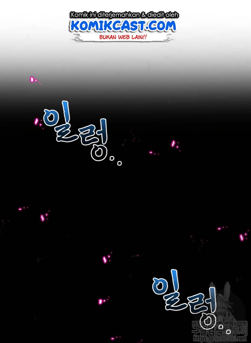 image-komik-tomb-raider-king-chapter-44-67/101