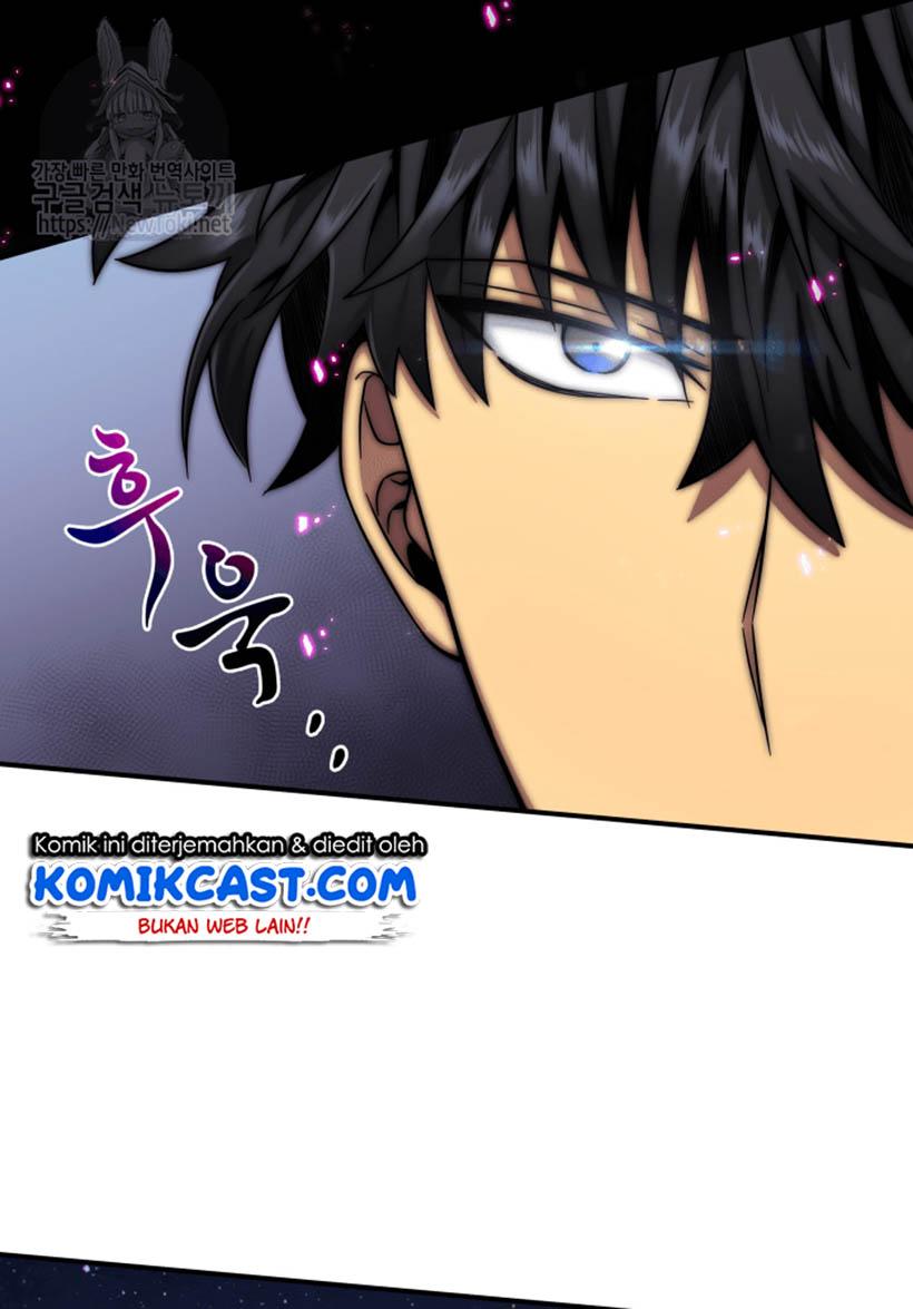 image-komik-tomb-raider-king-chapter-44-68/101