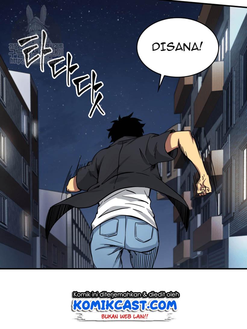 image-komik-tomb-raider-king-chapter-44-69/101