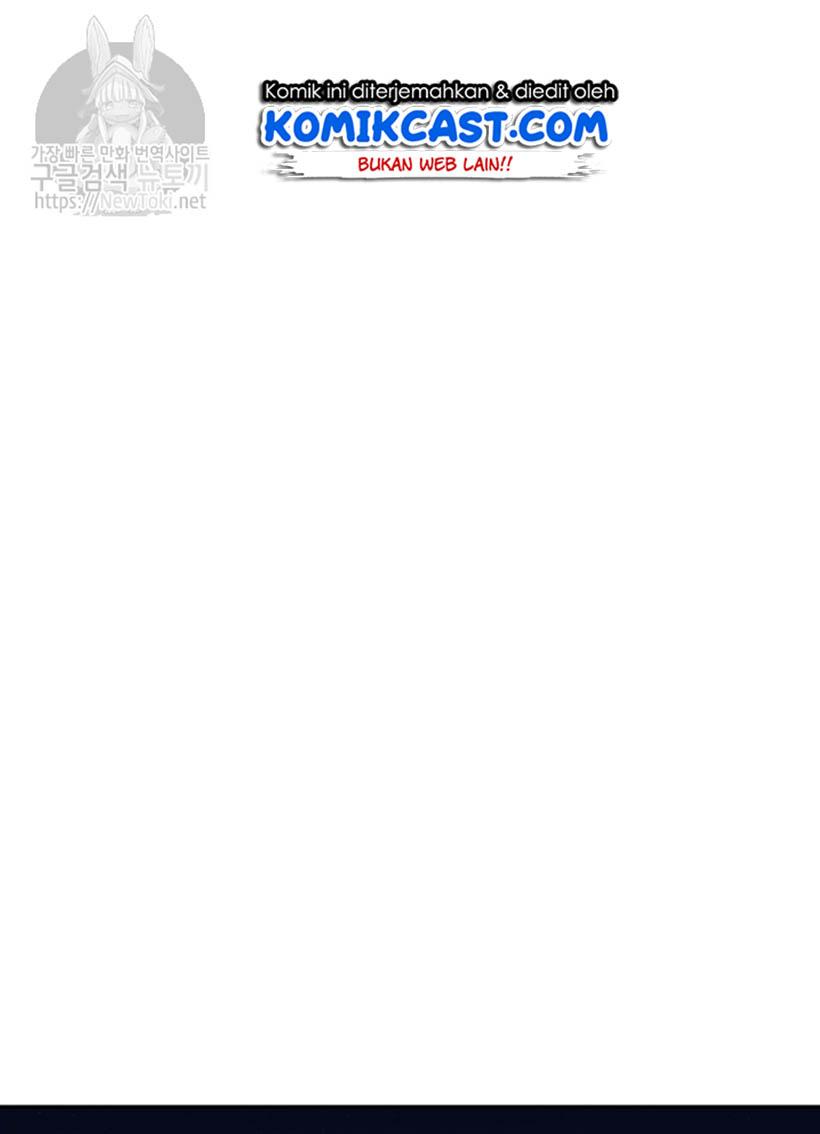 image-komik-tomb-raider-king-chapter-44-70/101