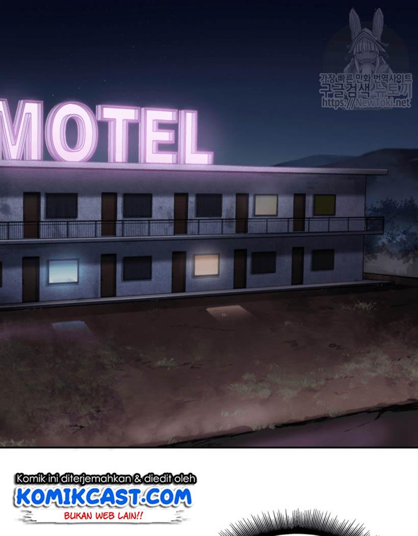 image-komik-tomb-raider-king-chapter-44-71/101