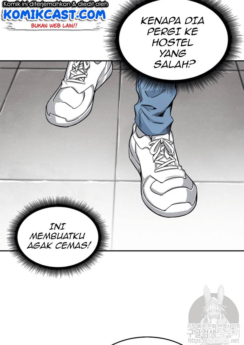 image-komik-tomb-raider-king-chapter-44-72/101