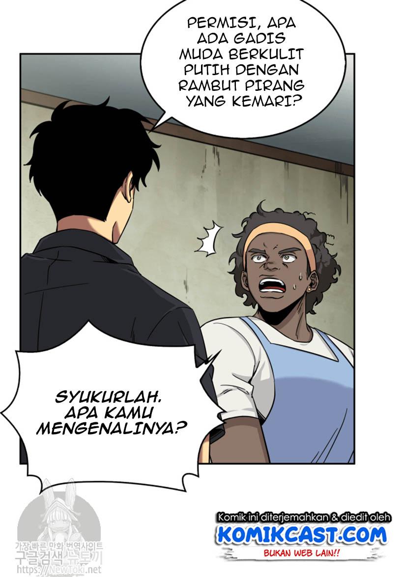 image-komik-tomb-raider-king-chapter-44-73/101