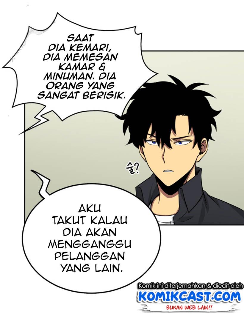 image-komik-tomb-raider-king-chapter-44-74/101