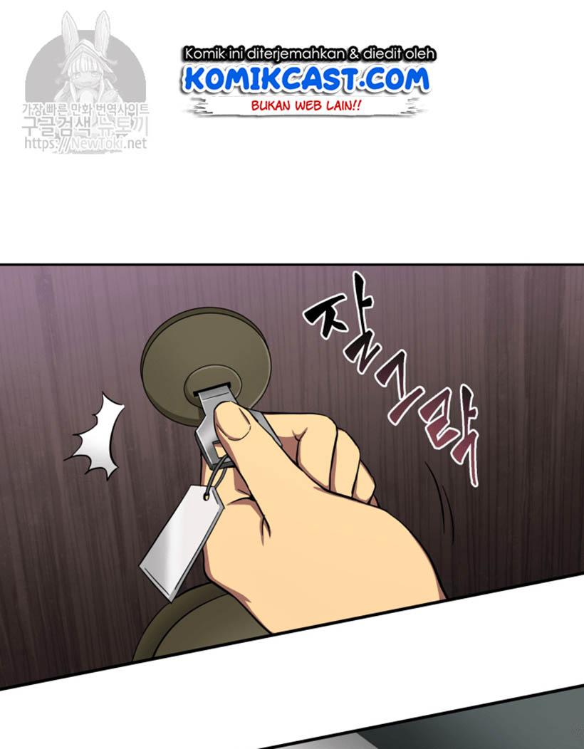 image-komik-tomb-raider-king-chapter-44-75/101