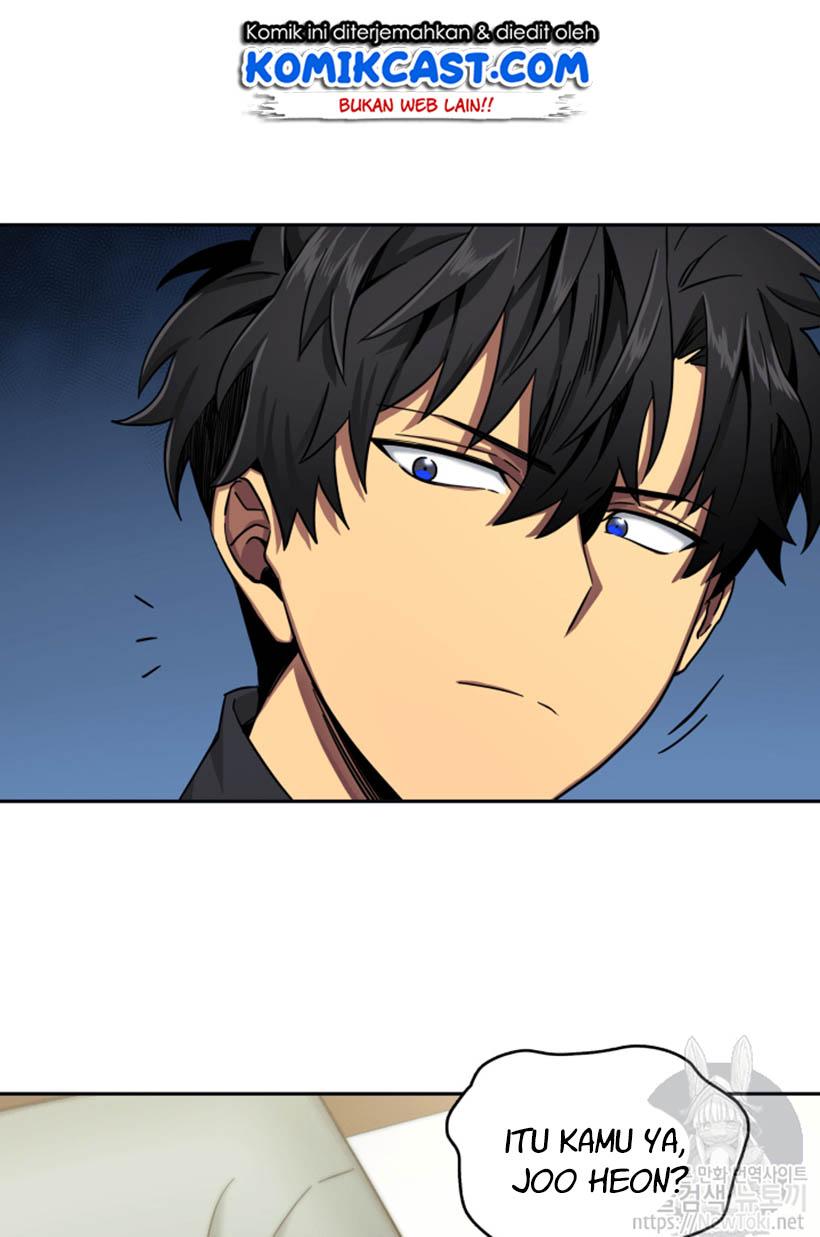 image-komik-tomb-raider-king-chapter-44-77/101