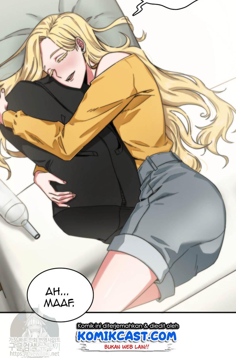 image-komik-tomb-raider-king-chapter-44-78/101