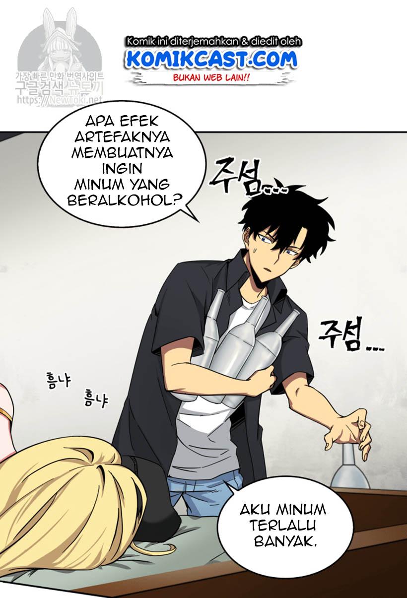 image-komik-tomb-raider-king-chapter-44-79/101