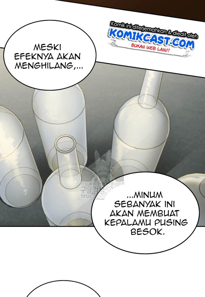 image-komik-tomb-raider-king-chapter-44-80/101