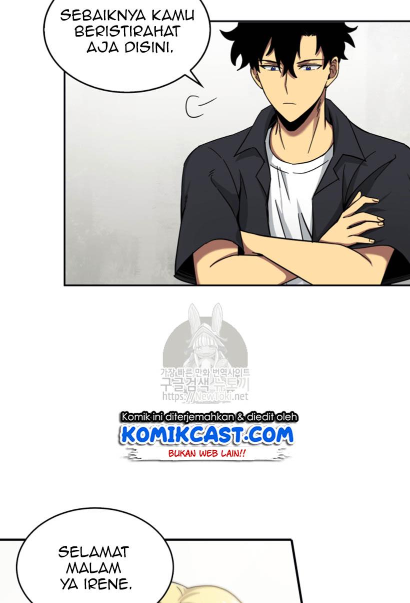 image-komik-tomb-raider-king-chapter-44-81/101