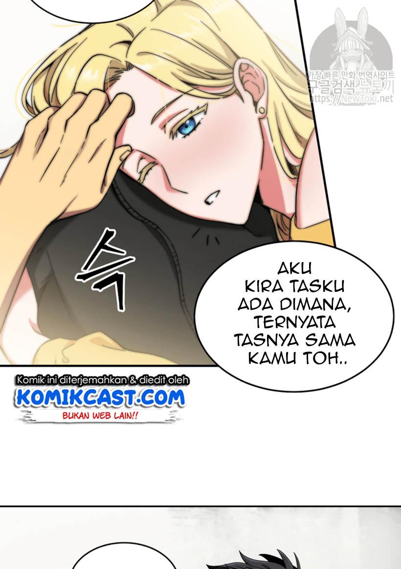 image-komik-tomb-raider-king-chapter-44-82/101