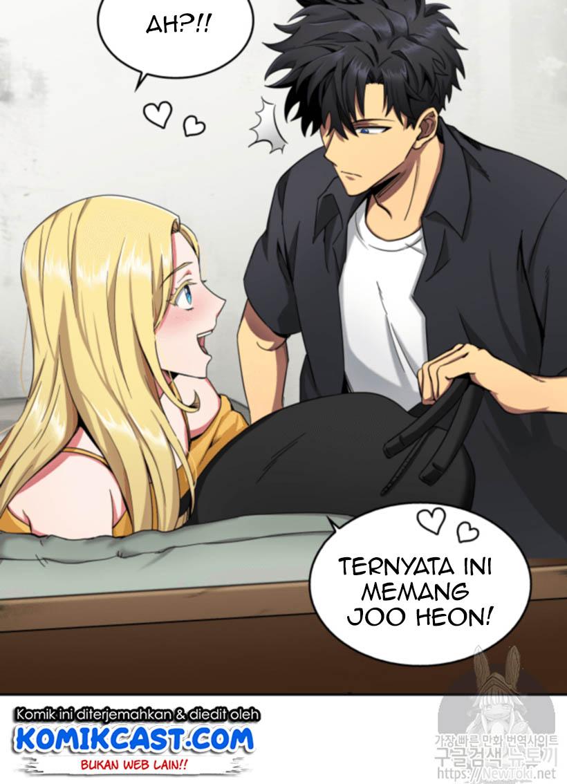 image-komik-tomb-raider-king-chapter-44-83/101