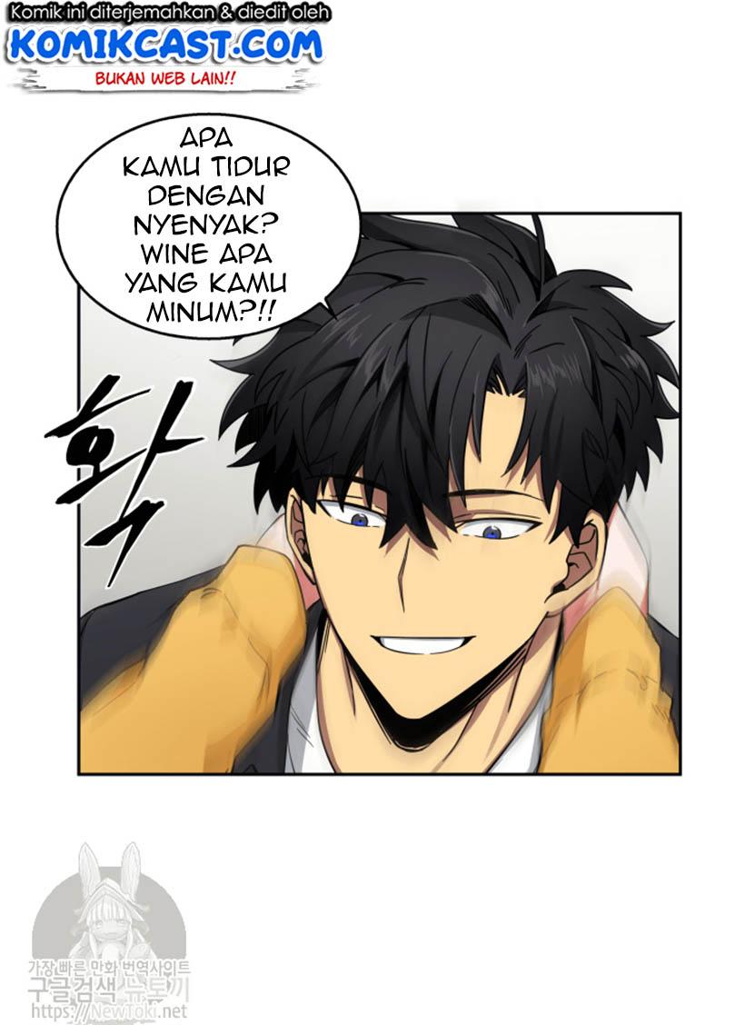 image-komik-tomb-raider-king-chapter-44-84/101