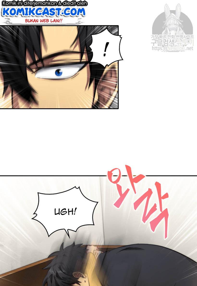 image-komik-tomb-raider-king-chapter-44-85/101