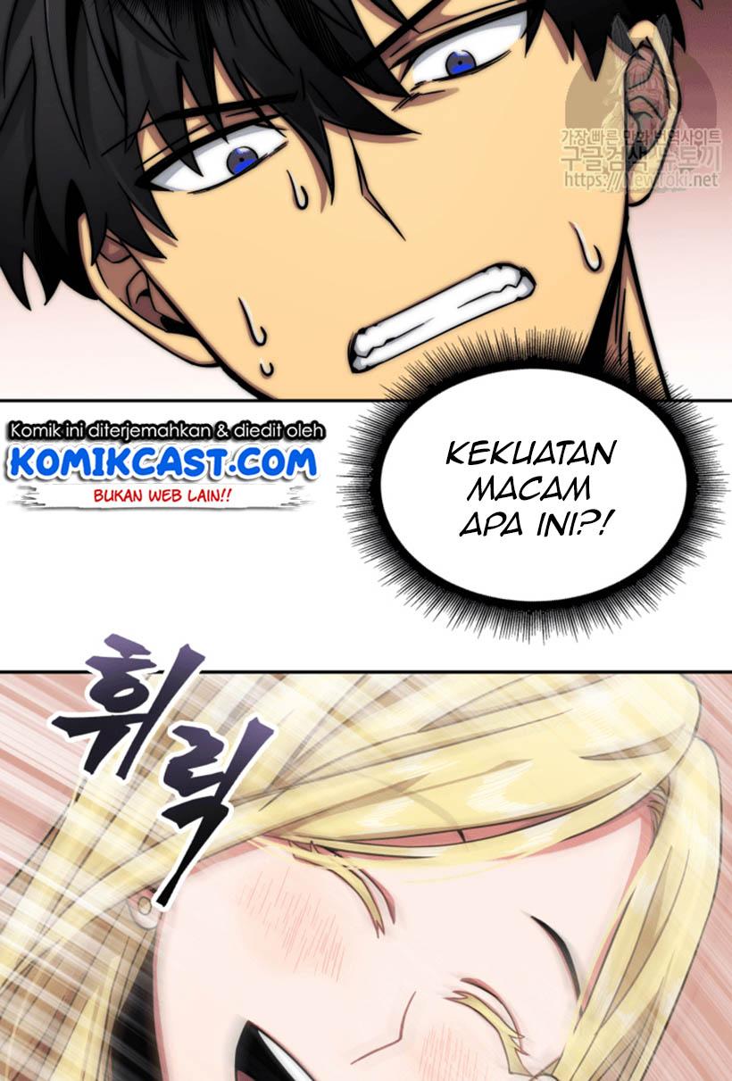 image-komik-tomb-raider-king-chapter-44-87/101