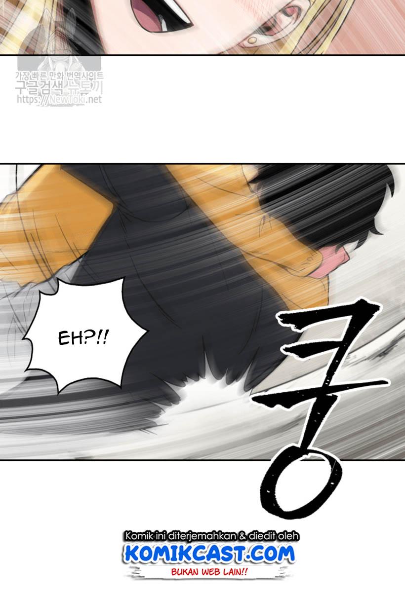 image-komik-tomb-raider-king-chapter-44-88/101