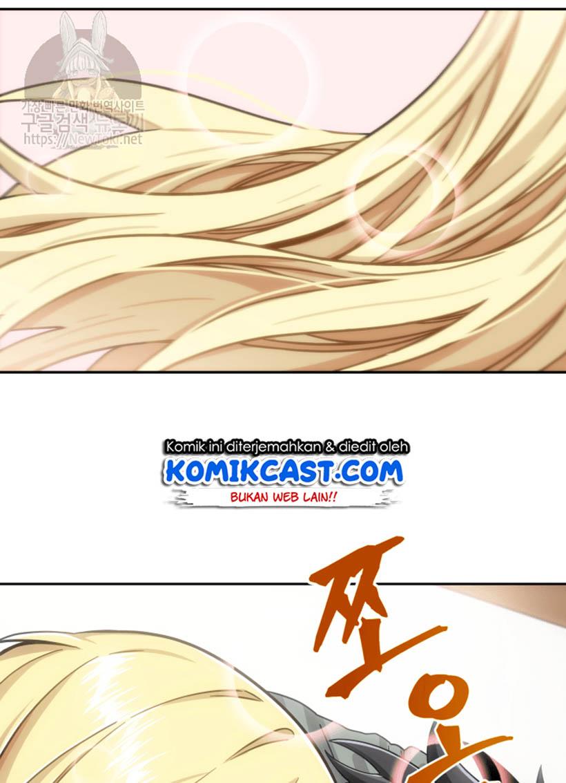 image-komik-tomb-raider-king-chapter-44-89/101