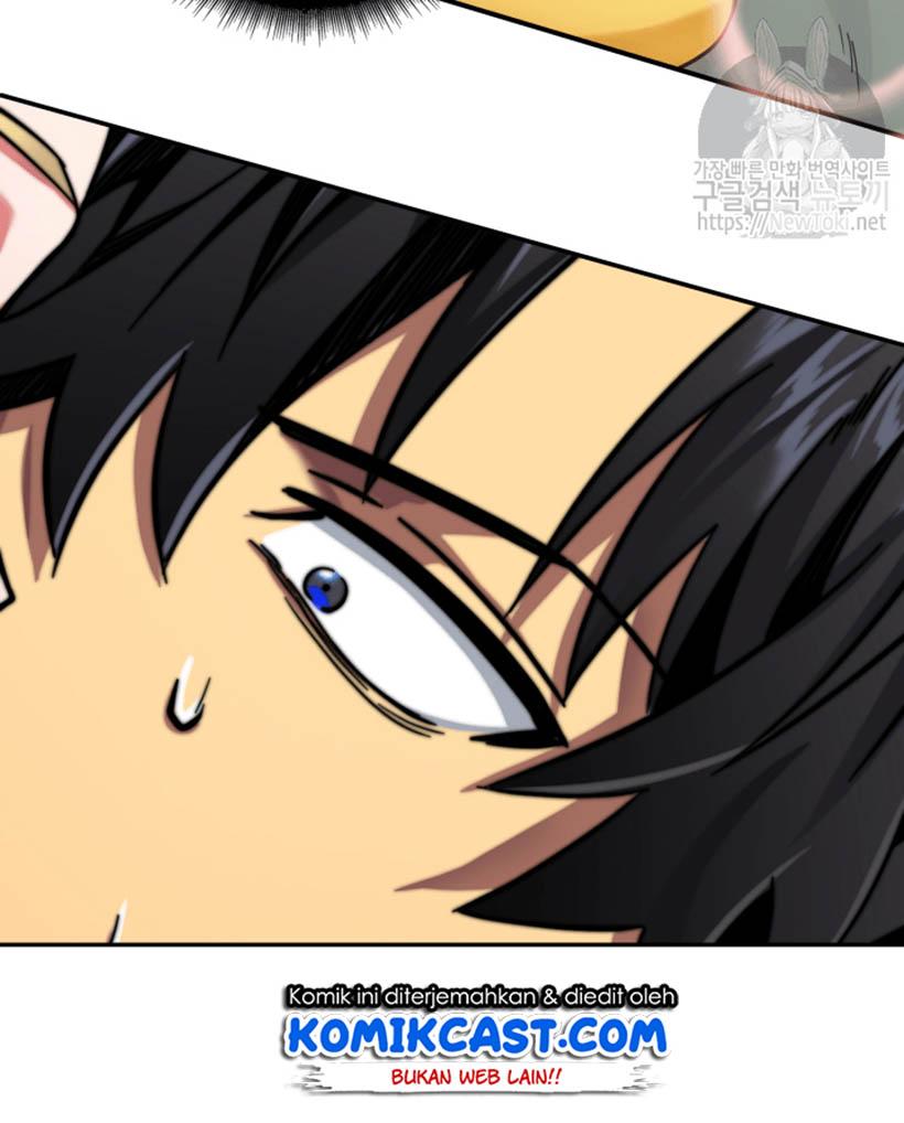 image-komik-tomb-raider-king-chapter-44-91/101