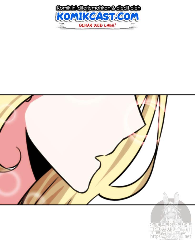 image-komik-tomb-raider-king-chapter-44-92/101