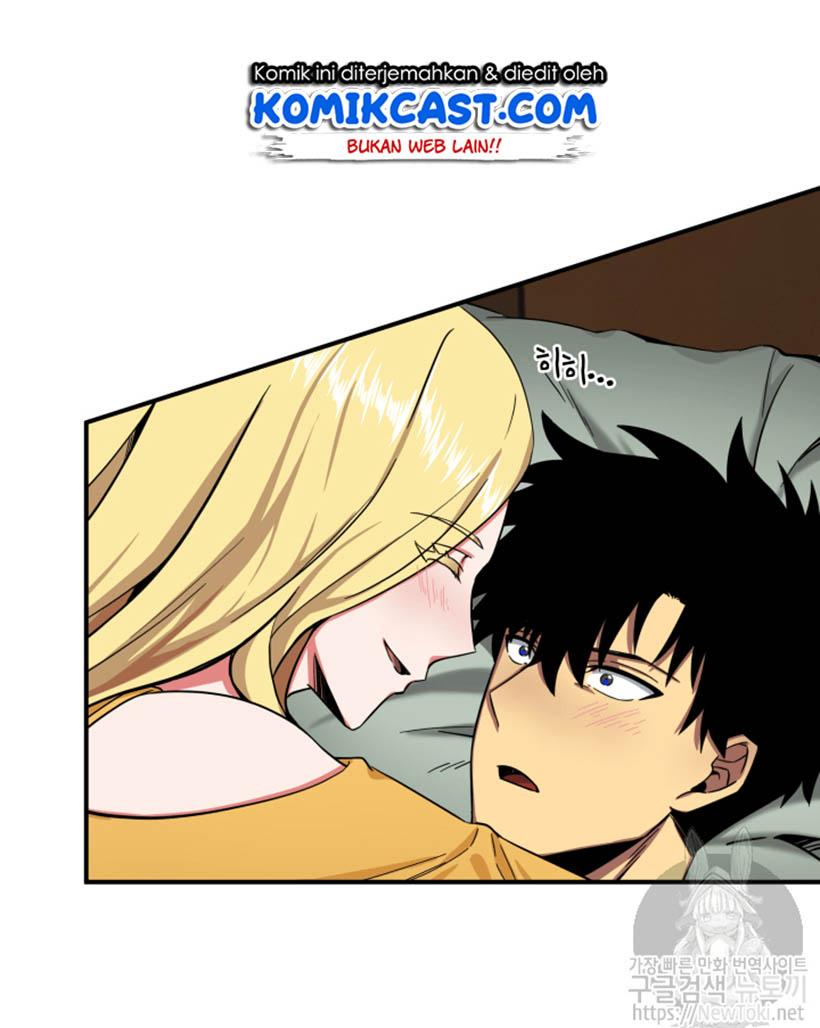 image-komik-tomb-raider-king-chapter-44-93/101