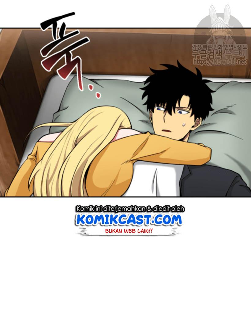 image-komik-tomb-raider-king-chapter-44-94/101