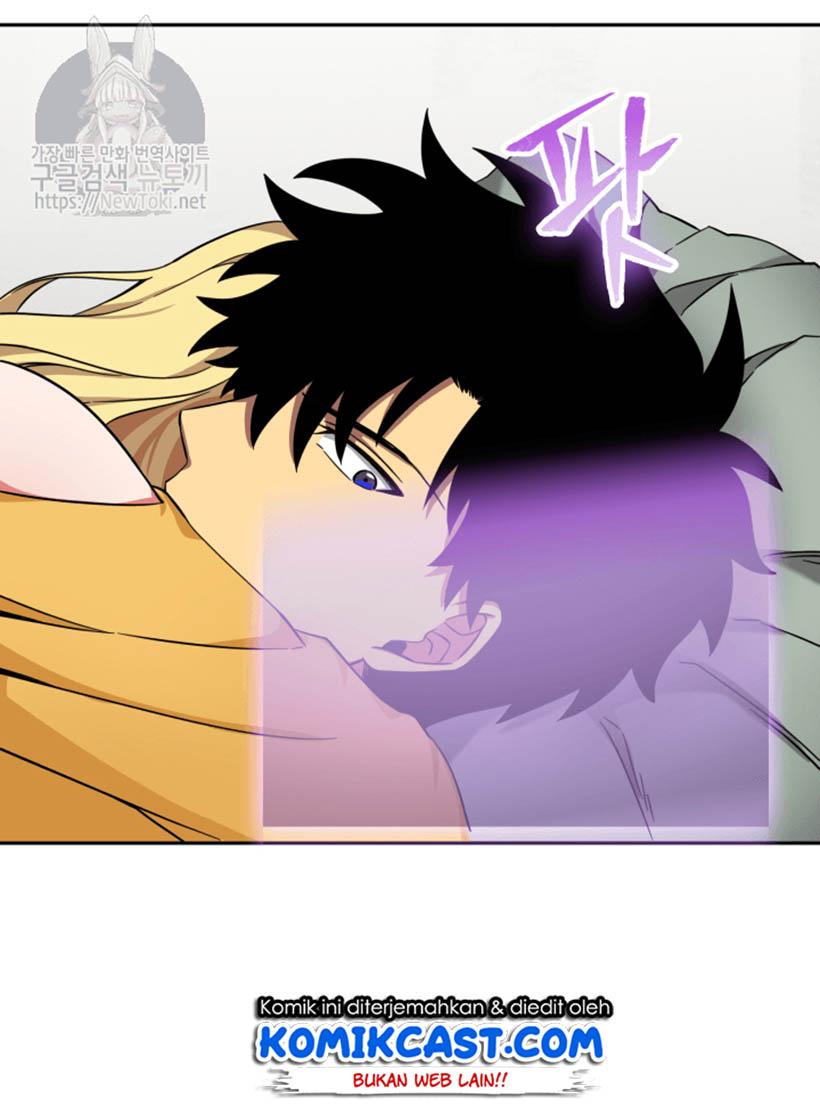 image-komik-tomb-raider-king-chapter-44-95/101