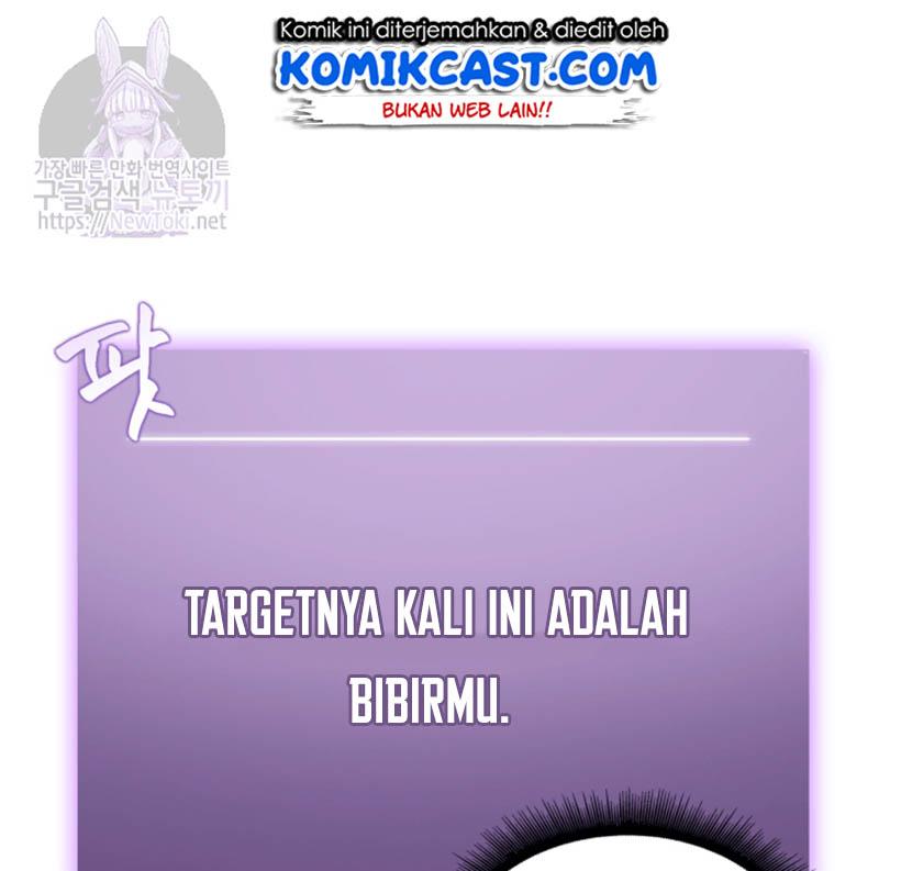 image-komik-tomb-raider-king-chapter-44-96/101