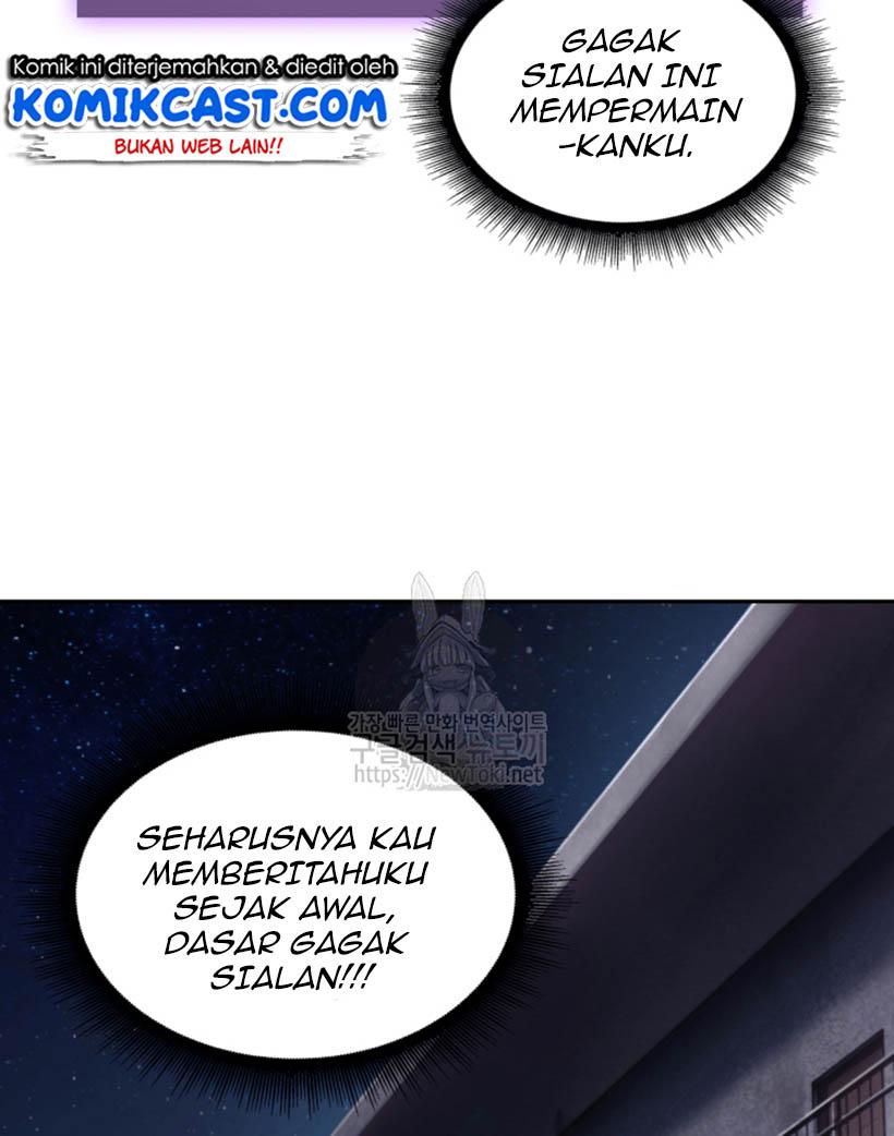 image-komik-tomb-raider-king-chapter-44-97/101