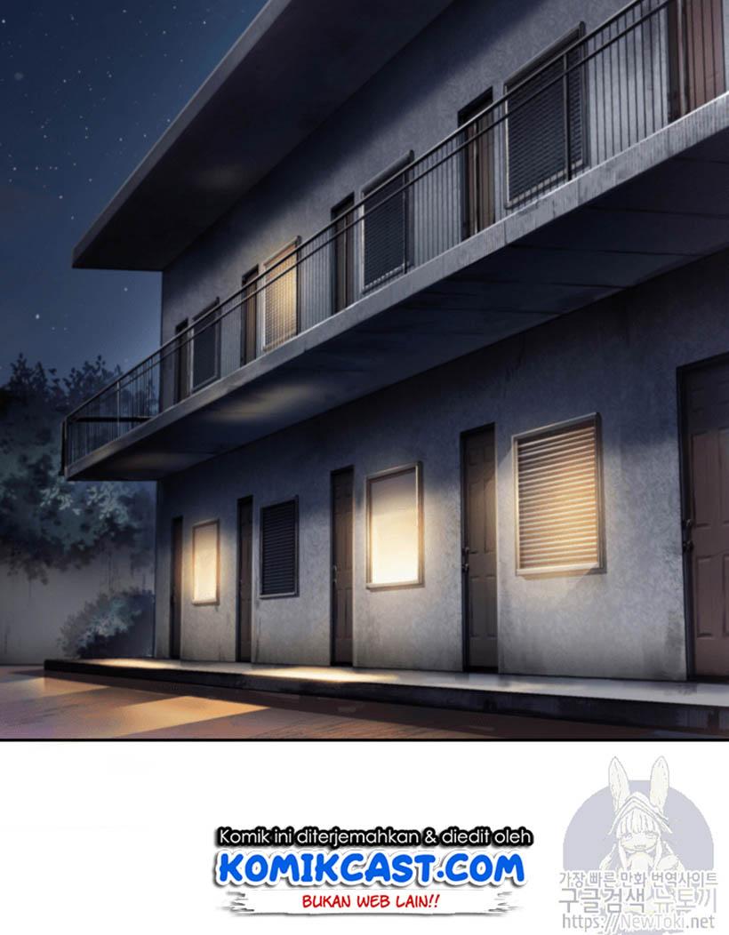 image-komik-tomb-raider-king-chapter-44-98/101