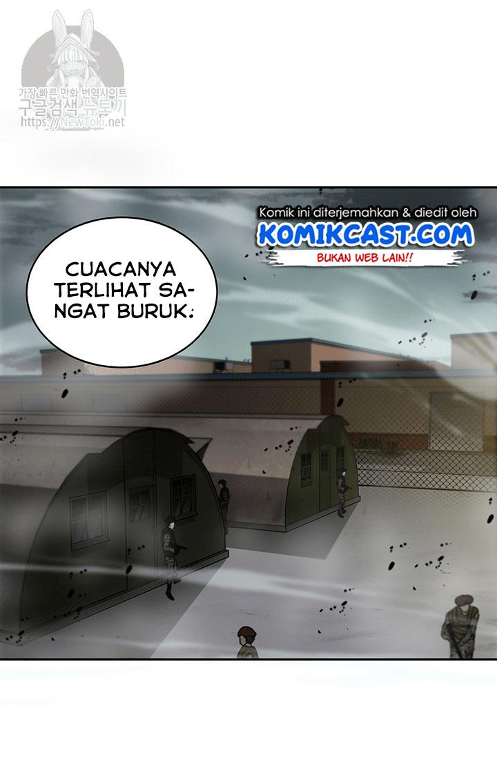 image-komik-tomb-raider-king-chapter-45-2/77