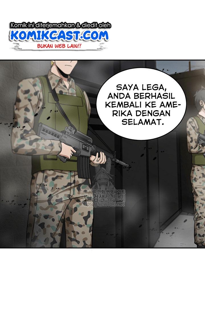 image-komik-tomb-raider-king-chapter-45-3/77