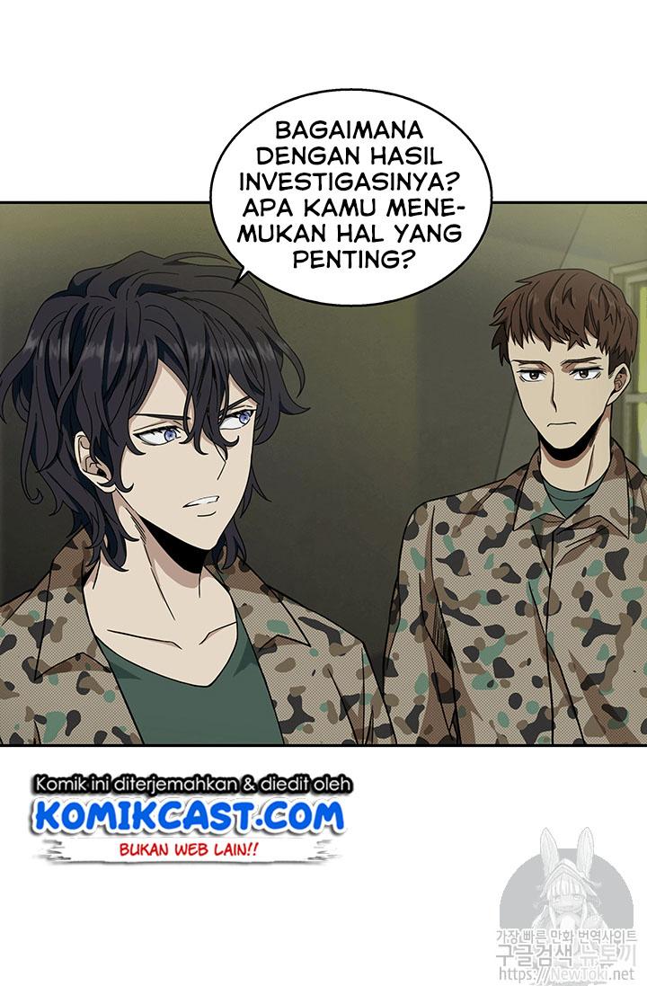 image-komik-tomb-raider-king-chapter-45-4/77