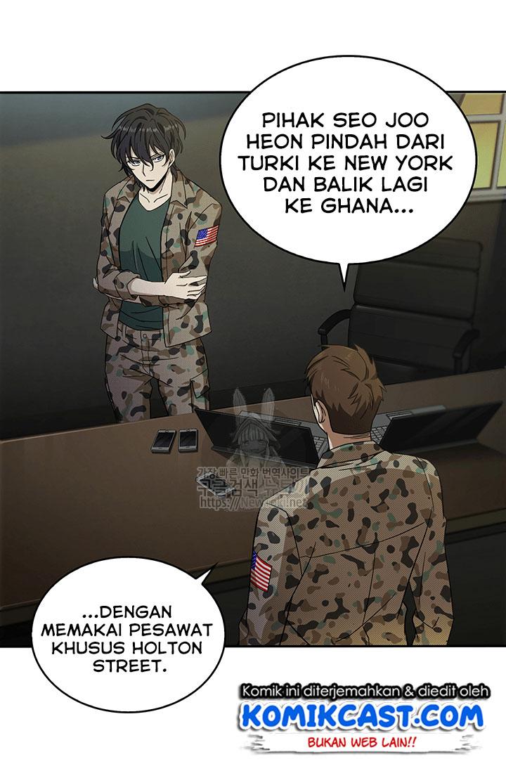 image-komik-tomb-raider-king-chapter-45-5/77