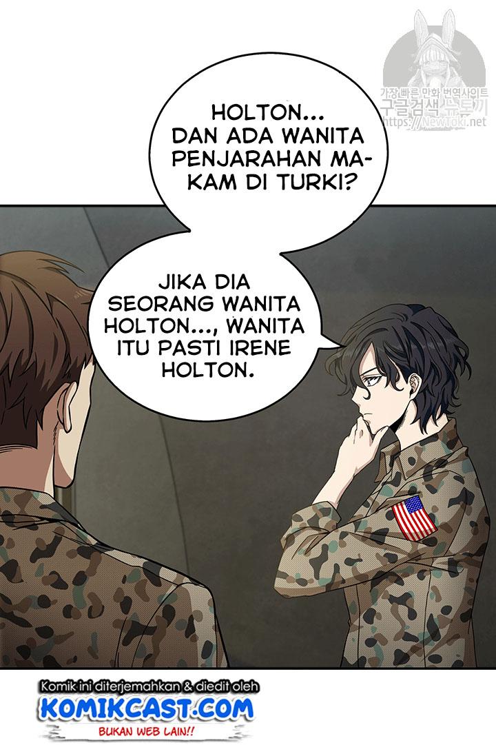 image-komik-tomb-raider-king-chapter-45-6/77