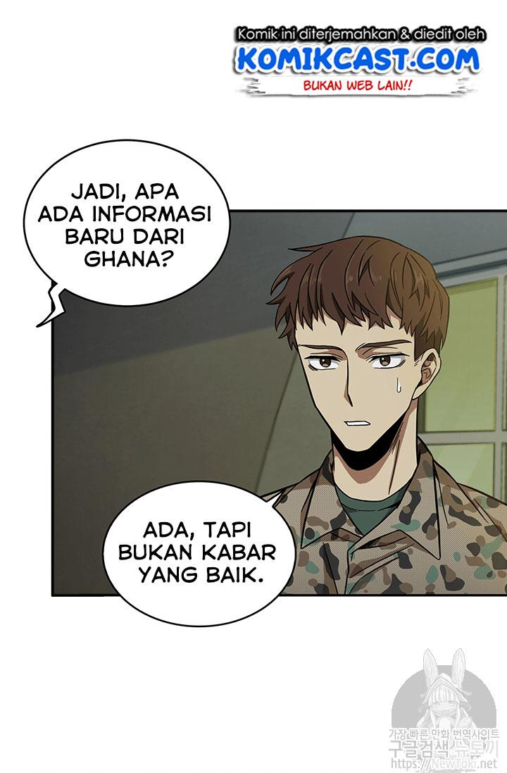 image-komik-tomb-raider-king-chapter-45-7/77