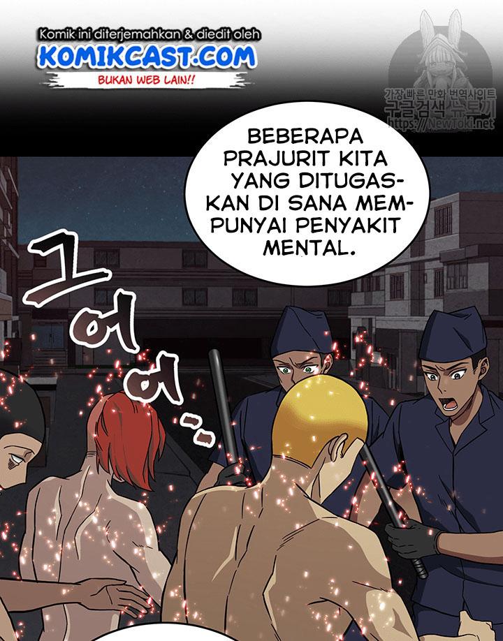 image-komik-tomb-raider-king-chapter-45-8/77