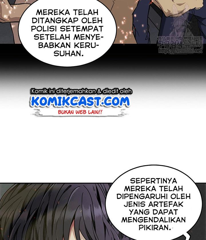 image-komik-tomb-raider-king-chapter-45-9/77