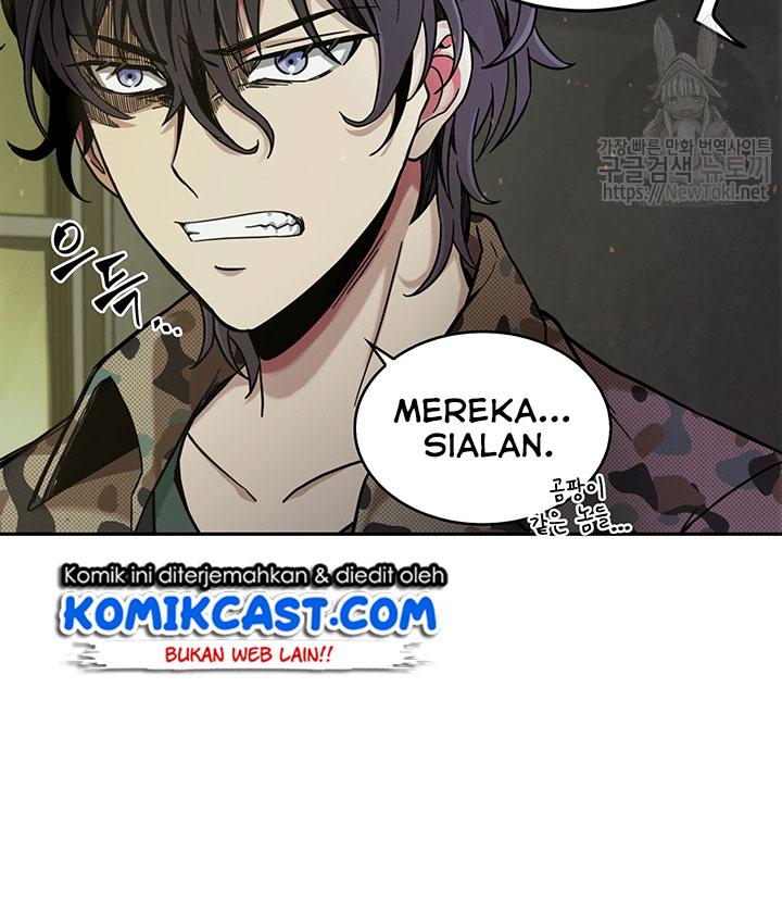 image-komik-tomb-raider-king-chapter-45-10/77