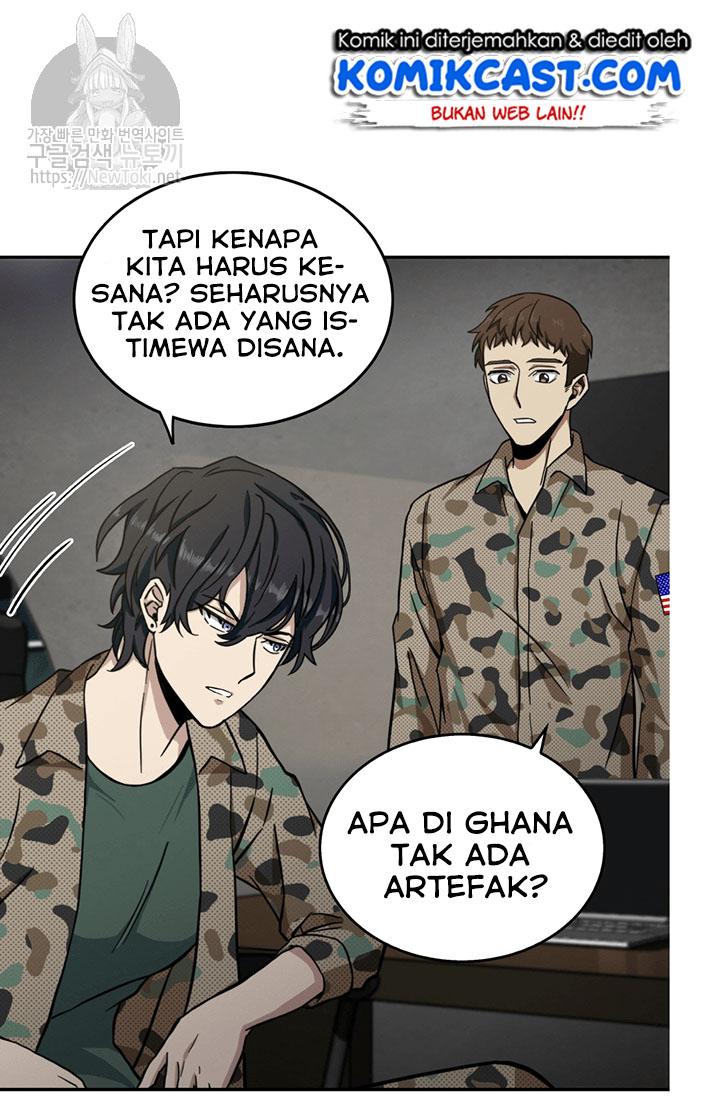 image-komik-tomb-raider-king-chapter-45-11/77