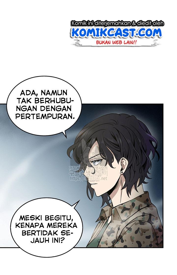 image-komik-tomb-raider-king-chapter-45-12/77