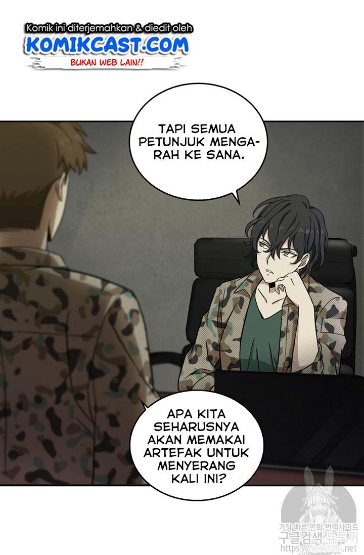 image-komik-tomb-raider-king-chapter-45-13/77