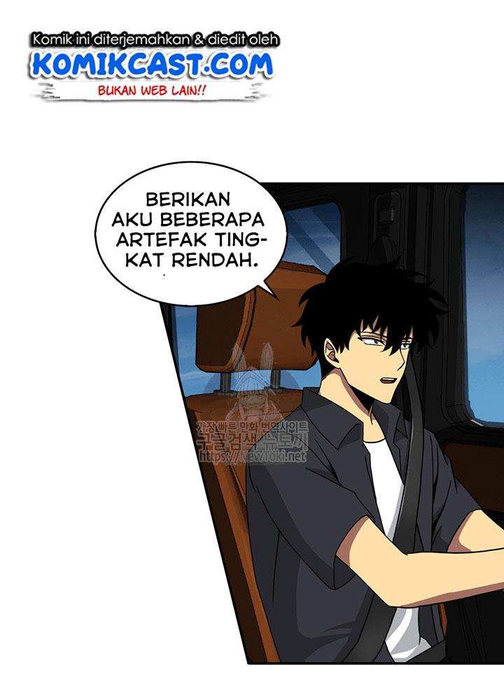 image-komik-tomb-raider-king-chapter-45-14/77