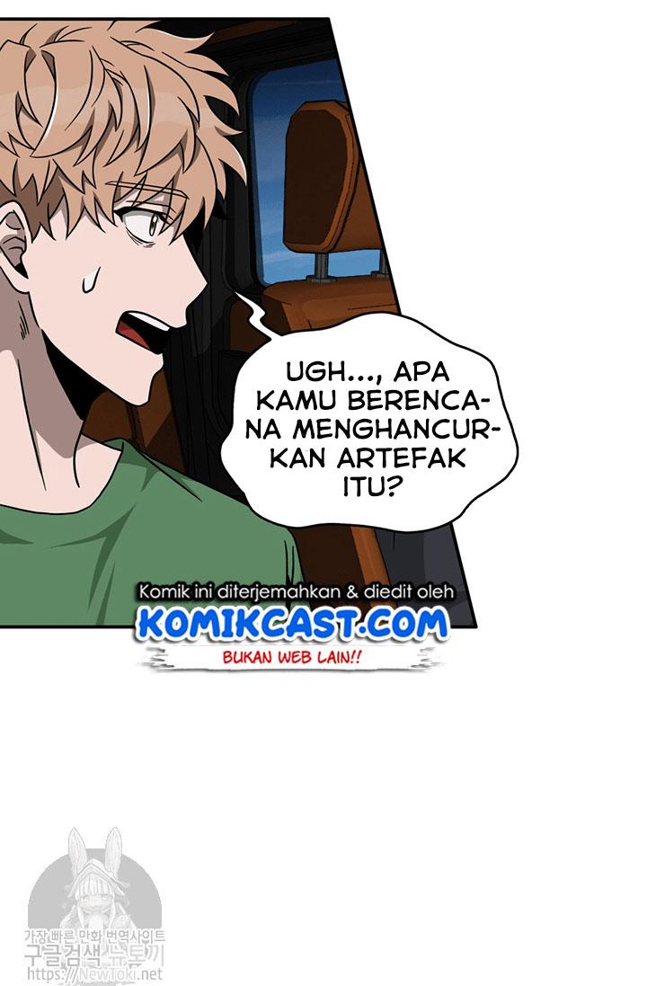 image-komik-tomb-raider-king-chapter-45-15/77