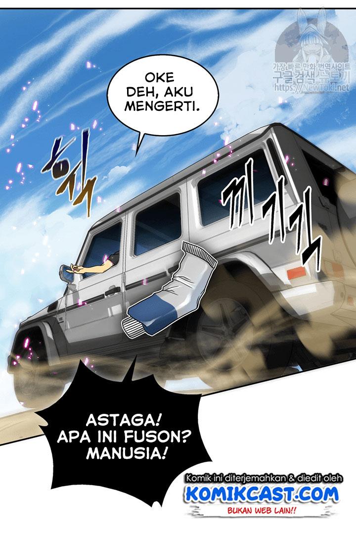 image-komik-tomb-raider-king-chapter-45-16/77