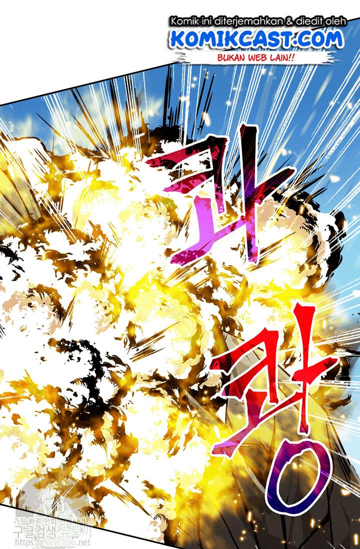 image-komik-tomb-raider-king-chapter-45-17/77