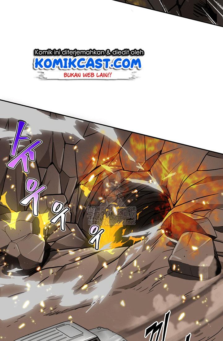 image-komik-tomb-raider-king-chapter-45-18/77